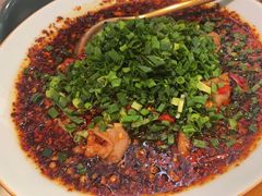 徐家口口脆-锦府盐帮·侯宅(五棵松万达店)