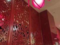 -芦月轩羊蝎子(太平桥店)