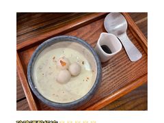 -小食院简餐厅