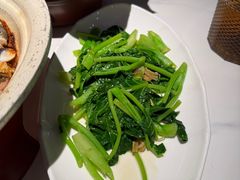 -码头见·潮汕菜(领展中心城店)