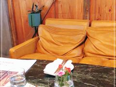 -the rug 飞毯 (朝阳公园店)
