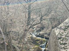 -抱龙峪