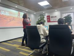 -梅园婚恋·婚姻介绍