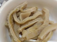 -羊阿公·嘉福烤全羊龙虾馆·家常菜(广益店)