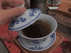 -悟饮门市景店