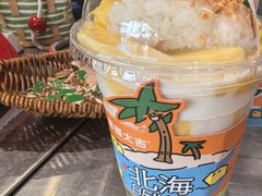 -椰椰大吉(侨港店)