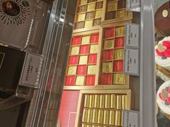 -布歌东京(德基BHG店)