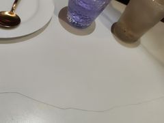-清迈泰·泰国餐厅(华发商都店)