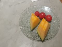 -小菜园新徽菜(芜湖万达店)