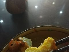 -华兴街煎蛋面(总店)