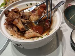 -大鸭梨烤鸭(望京店)