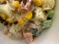 -桃子餐厅·天津菜(红星路直营店)