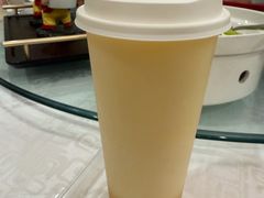 -红色江山(首钢国际大厦店)