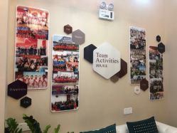 -菩羽·专业美胸·连锁养护中心