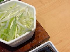 -香香春饼·非遗技艺(万达店)