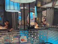 -淮扬韵(凤八市政府店)