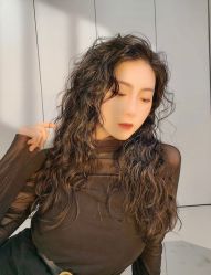 -MY HAIR ARDOR