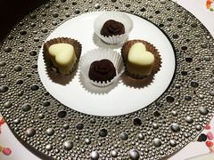 -王品牛排(佛山南海万科广场店)
