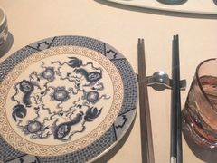 -钱塘花园·宁波菜