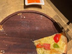 -炉鱼(萧山万象汇店)