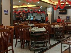 大堂-榕记(番禺总店)