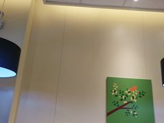 -德克士(澧县店)