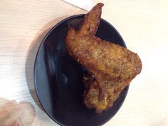oneking意淇港式下午茶(官桥店)-意淇港式下午茶(官桥店)