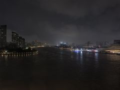 -广州白天鹅宾馆