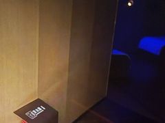 -尚荟汤泉生活馆