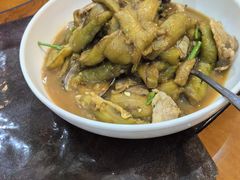 -品味居·首店·大连鲜活海鲜大连菜(东港店)