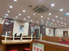 -食其家·牛丼咖喱(文三路店)