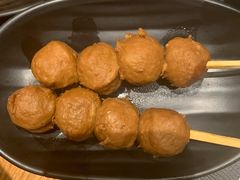 -吉野家(深圳水贝分店)