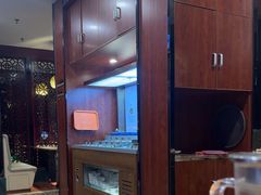 -七欣天香辣蟹火锅(常熟珠海路万达广场店)