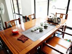 -能手汽车隔热膜旗舰店·3M贴膜体验中心