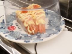 -友壹町寿司(嘉洲广场店)
