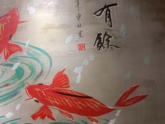 -小小河边鱼(天润城店)