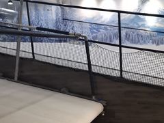 -SNOWGATE滑雪·华雪梦(老西门店)