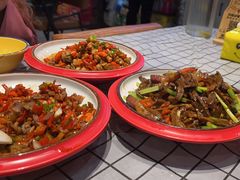 -江西老表·经典江西八大碗