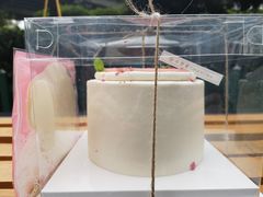 -CarolCake卡萝家(锦华万达店)