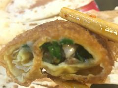 -成都田园印象(直营同怡店)