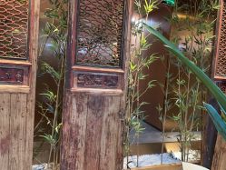 -盘子女人坊古装写真摄影(南京总店)