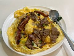 -華歡冰室-WahFoon(吉大店)