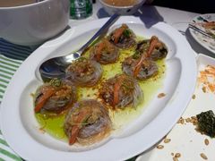 -桂满陇·杭州小馆(朝阳合生汇店)