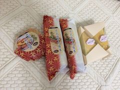 -罗森便利店(鱼市街店)
