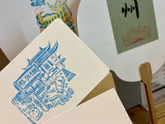 -清沐SPA生活馆(观前街店)