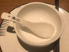 -新太二·鲜料川菜(群光广场店)