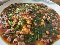 -鲁前海沿儿