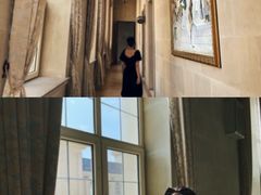 -龙谕酒庄