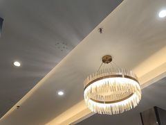 -鹭园酒家·四十年老字号