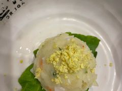 -本家韩国烤肉(财富大厦店)